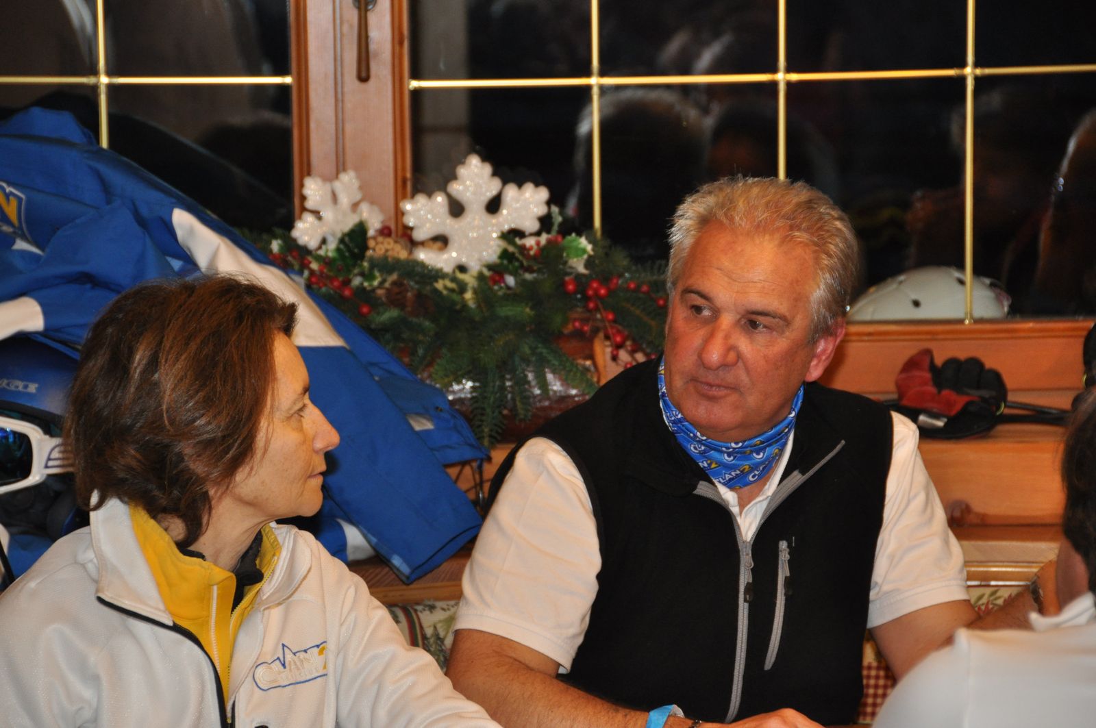 Cena e Fiaccolata 00030
